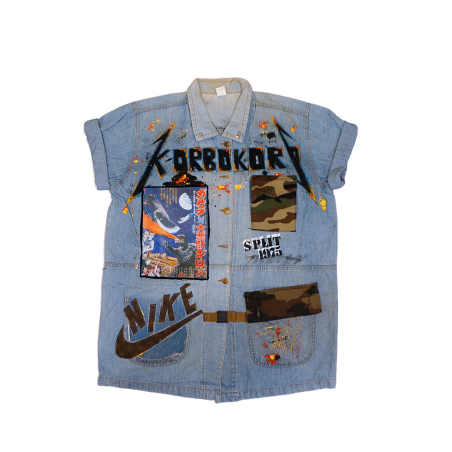 demnike