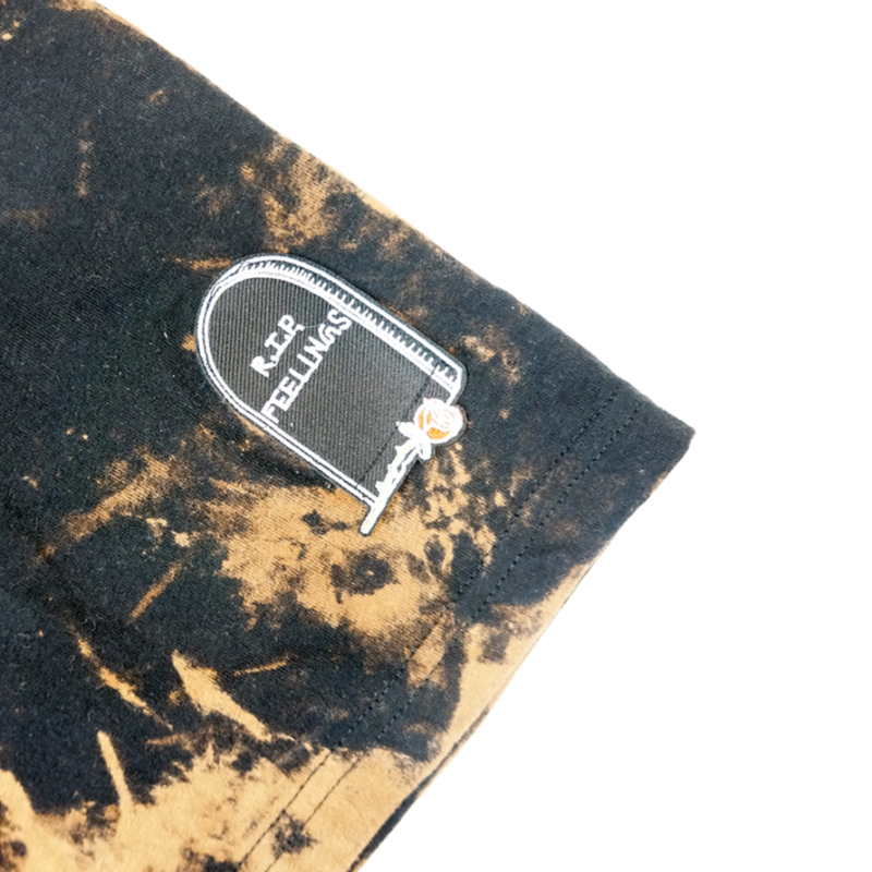 details-oscarmorrissey