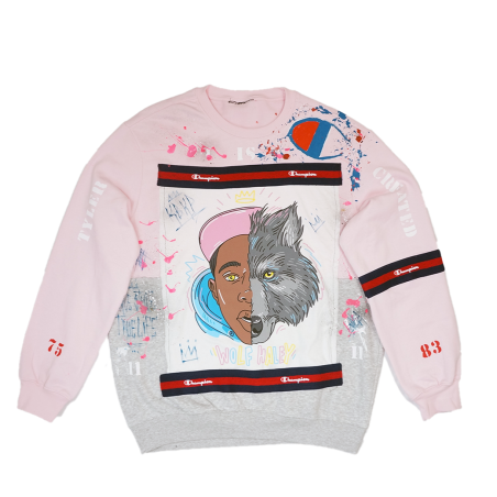 tyler-champ
