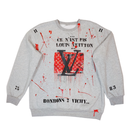 louis-vichy