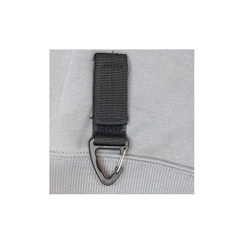 front-details-jfking