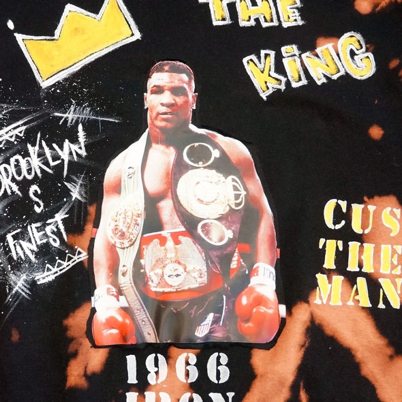 iron-mike