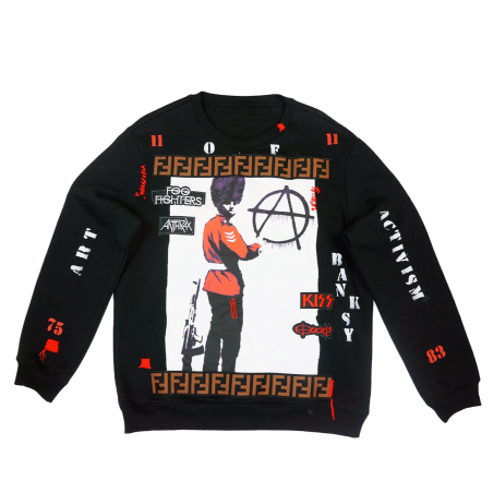 fanksy-art