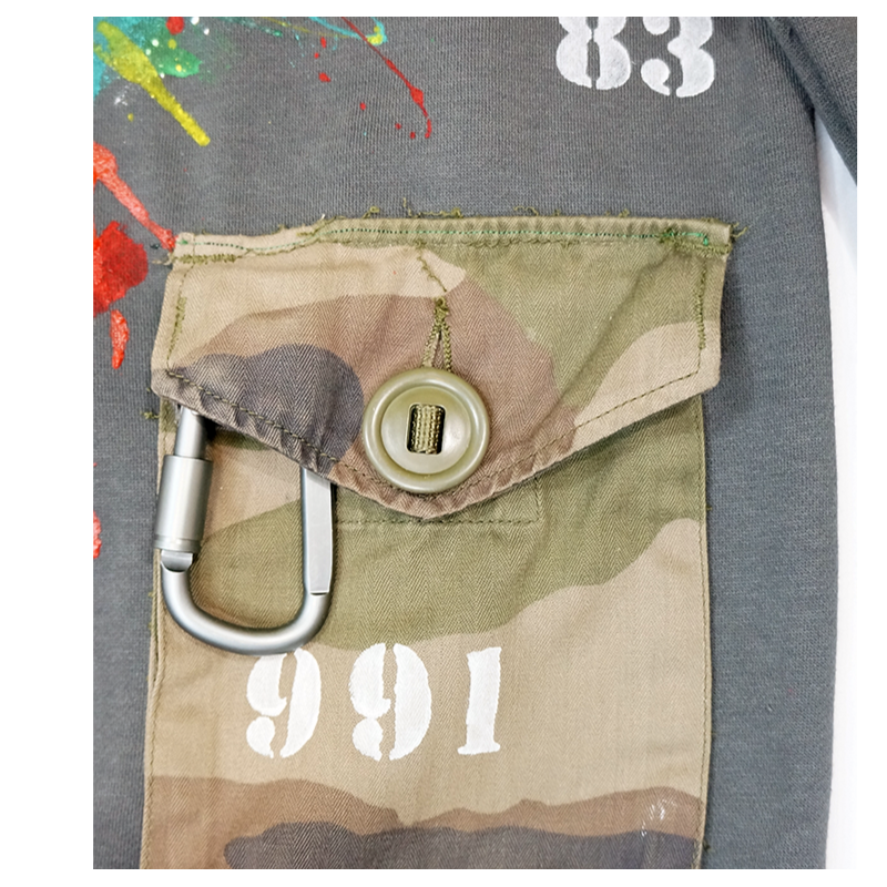 details-eviljoke