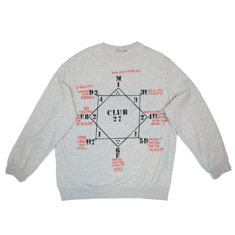 back-cobain27