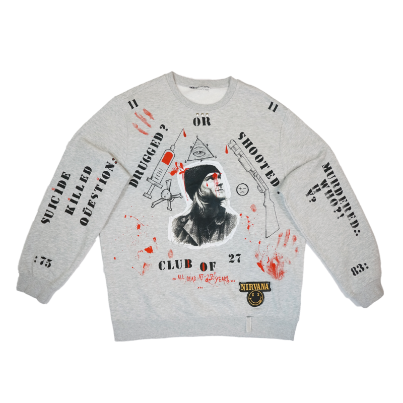 front-cobain27
