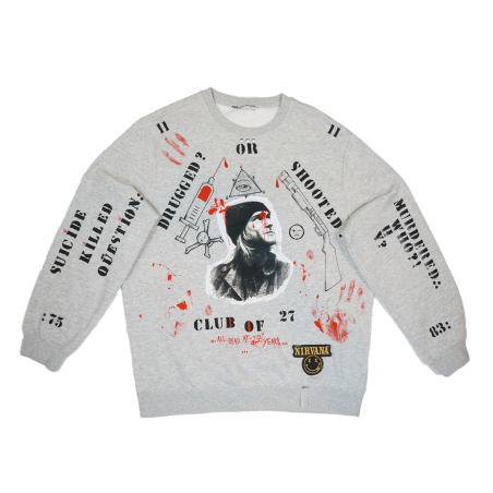 front-cobain27