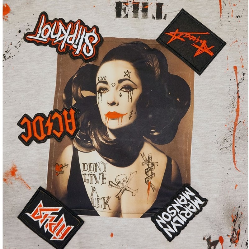 front-details-emolisabeth