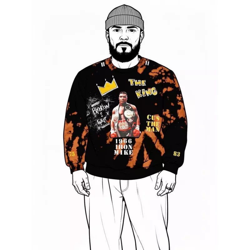 iron-mike