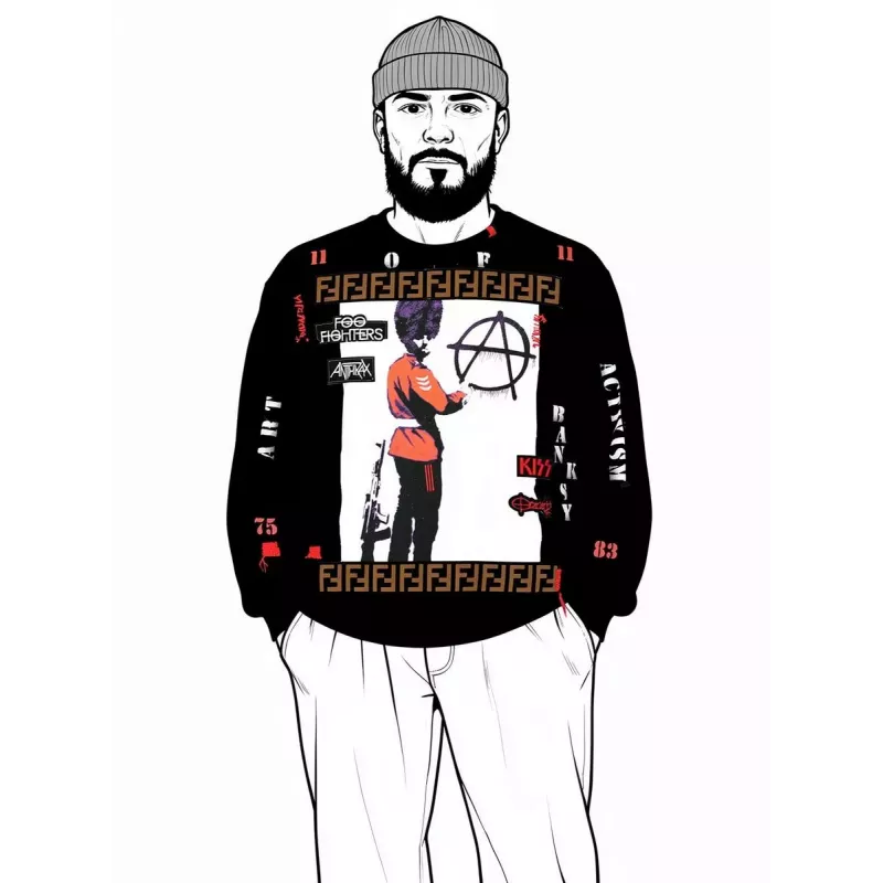 fanksy-art